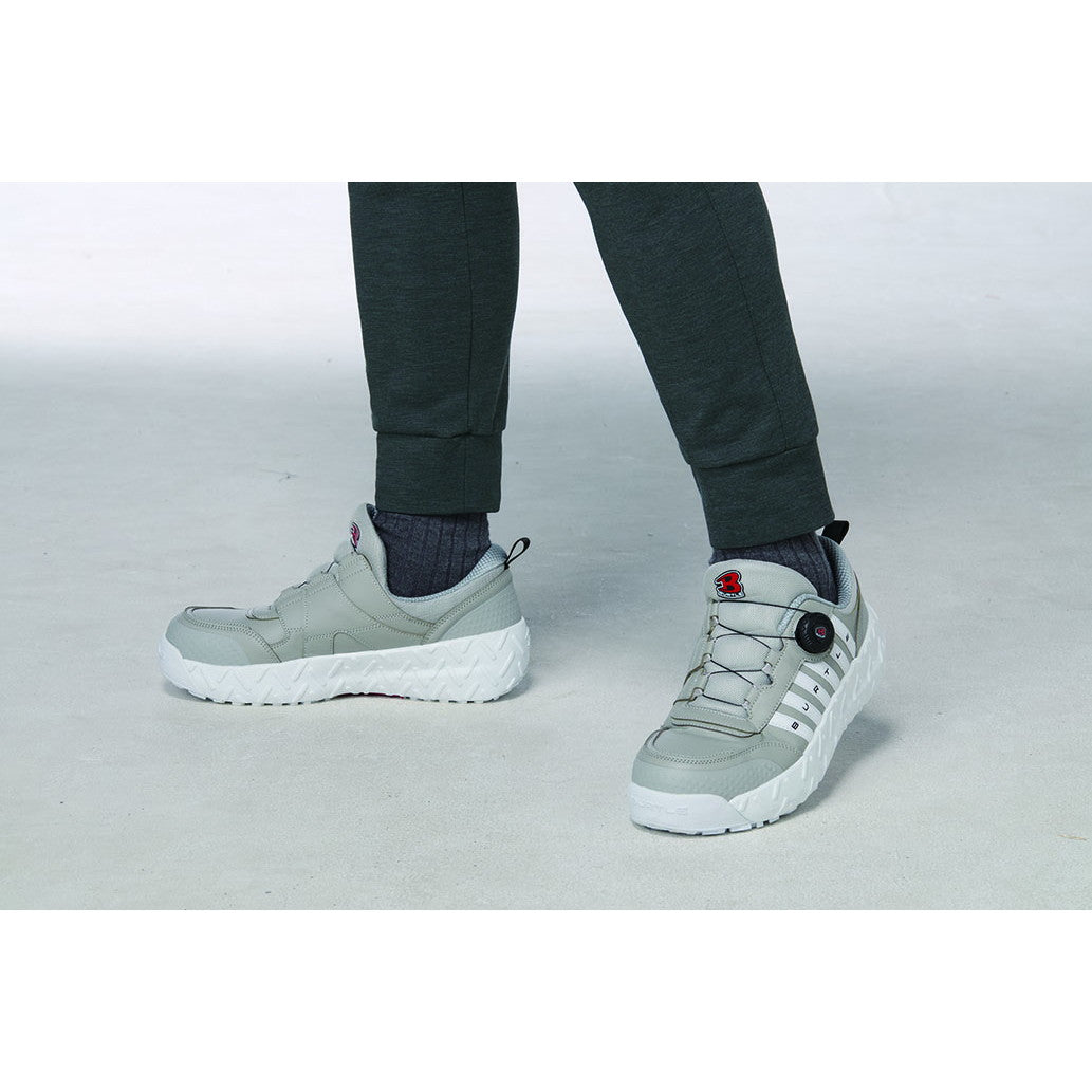 バートル 853 ジョガーパンツ 2025-26AW新作