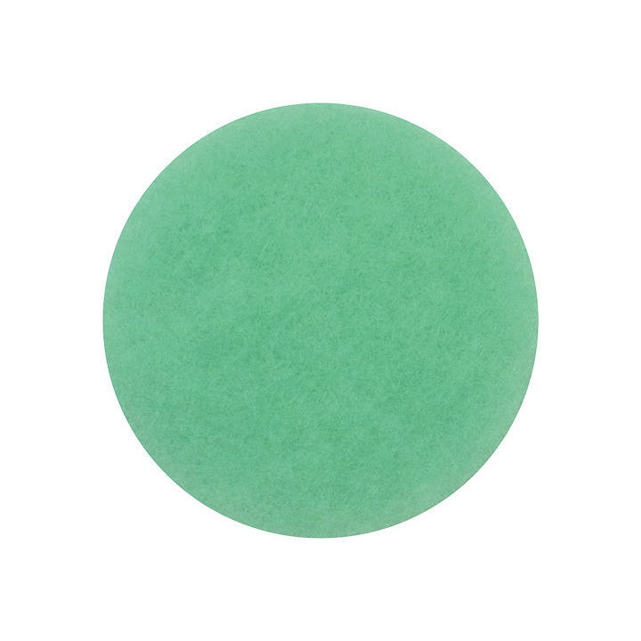 ＊プッシュプルR150ガタ　アミ付 8603PRN-#