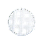 ＊プッシュプルR150ガタ　アミ付 8603PRN-#