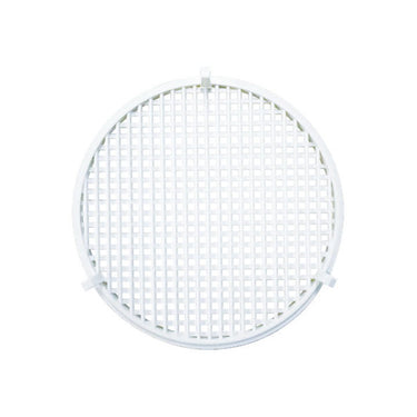 ＊プッシュプルR150ガタ　アミ付 8603PRN-#