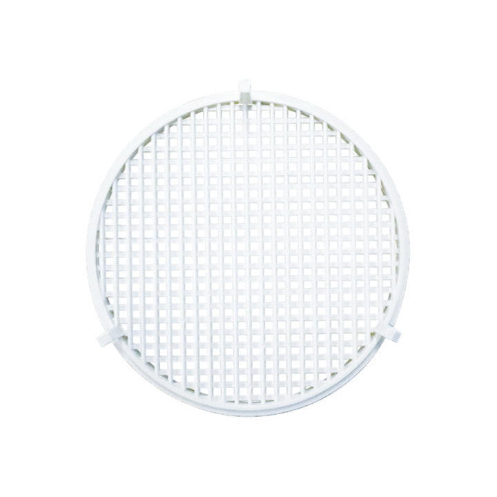 ＊プッシュプルR150ガタ　アミ付 8603PRN-#