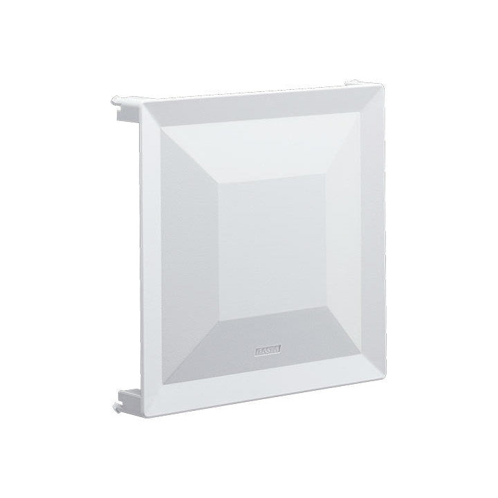 ＊カバー　メンテナンス用