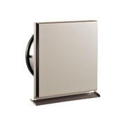 スーパースリムフード　φ150（72℃ダンパー付）