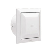 プッシュ式レジスター(アレルフィルター付)