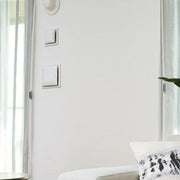 プッシュ式レジスター(アレルフィルター付)