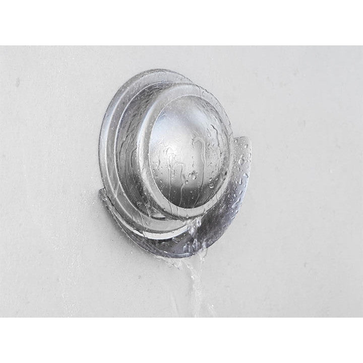 ＳＵＳ製フード付ガラリ１５０型アミ付