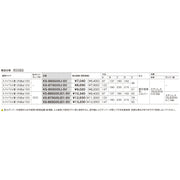 ベントキャップ大型水受け付（防火ダンパー付、ｱﾐ無）
