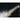 平型ベントキャップ（防火ダンパー無）