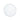 ＊プッシュプルR100ガタアミ付8803PRＮ-#
