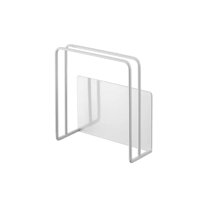 山崎実業 5138 5139 タワー マグネットまな板スタンド