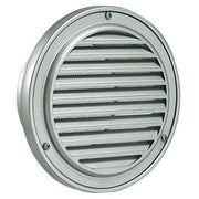 100型薄型グリルタイプ16メッシュ（作り溜め品）