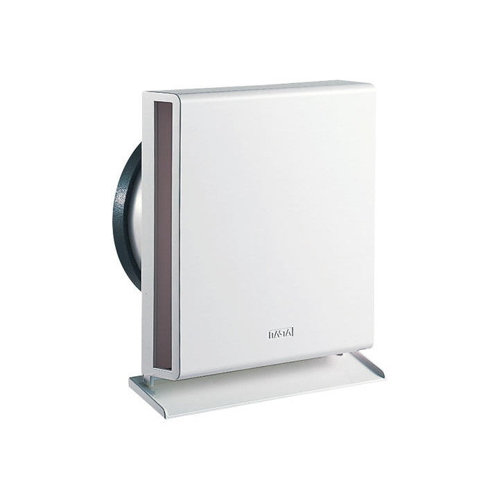 ＊KS-8820PH用　防虫網