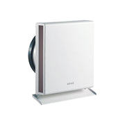 ＊スーパースリムフード