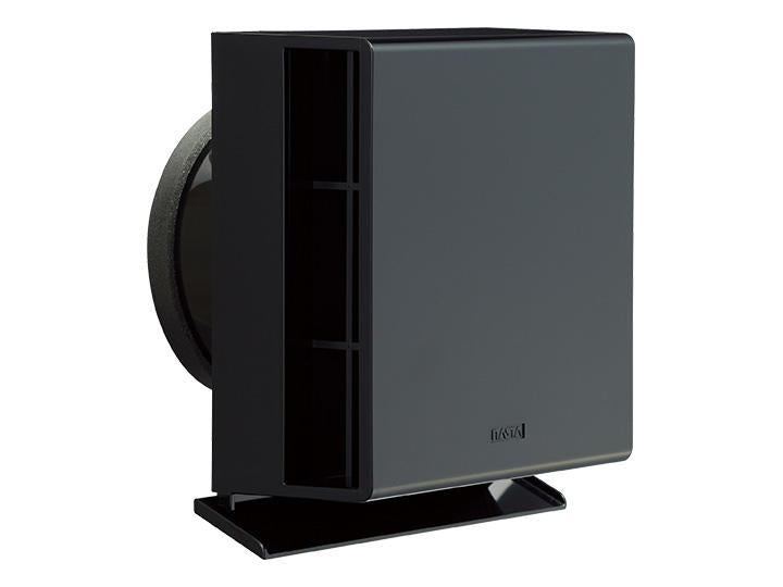 ナスタ KS-8620PHED 強制換気スリムフード φ１５０KS-8620PHED