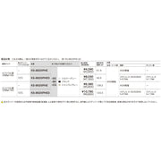 屋外換気口 強制換気用 樹脂 スリムタイプ CG(φ100)