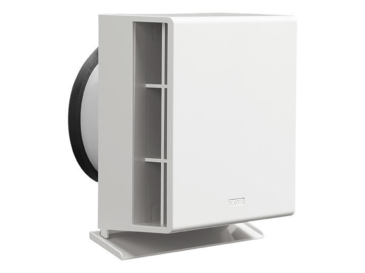 ナスタ KS-8620PHED 強制換気スリムフード φ１５０KS-8620PHED