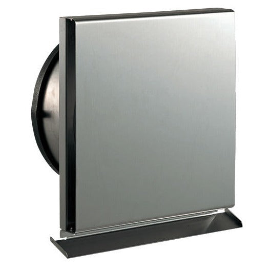 ナスタ KS-8820SH スーパースリムフード 換気口