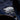 寅壱 8840-124 デニムブルゾン 背タグ