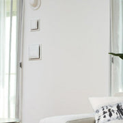 ＊プッシュ式Ｒ断熱密閉型シルバーグレー色