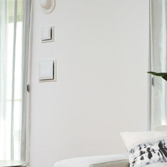 ＊プッシュ式Ｒ断熱密閉型シルバーグレー色