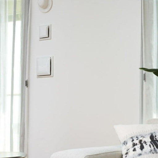 ＊プッシュ式Ｒ断熱密閉型シルバーグレー色