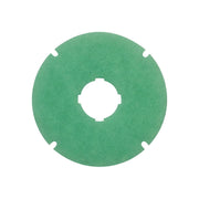 ＊プッシュ式Ｒ断熱密閉型シルバーグレー色