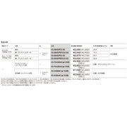 プッシュ式レジスター断熱密閉型(アレルフィルター付)