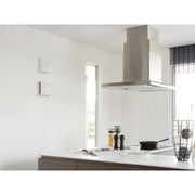 ＊プッシュ式レジスター