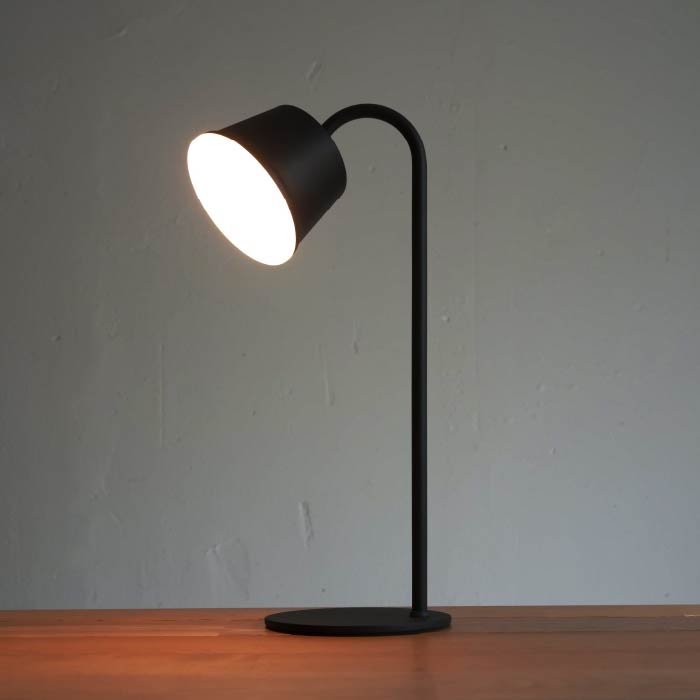 ディクラッセ LA5407WH LED Magnecco マグネッコ ポータブルランプ