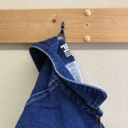 寅壱 8940-554 ライダースジャケット フックかけ　