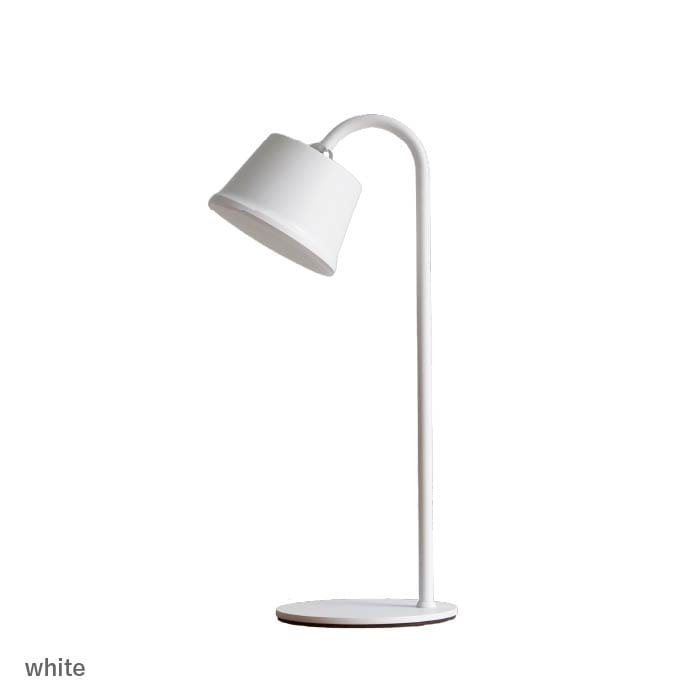 ディクラッセ LA5407WH LED Magnecco マグネッコ ポータブルランプ