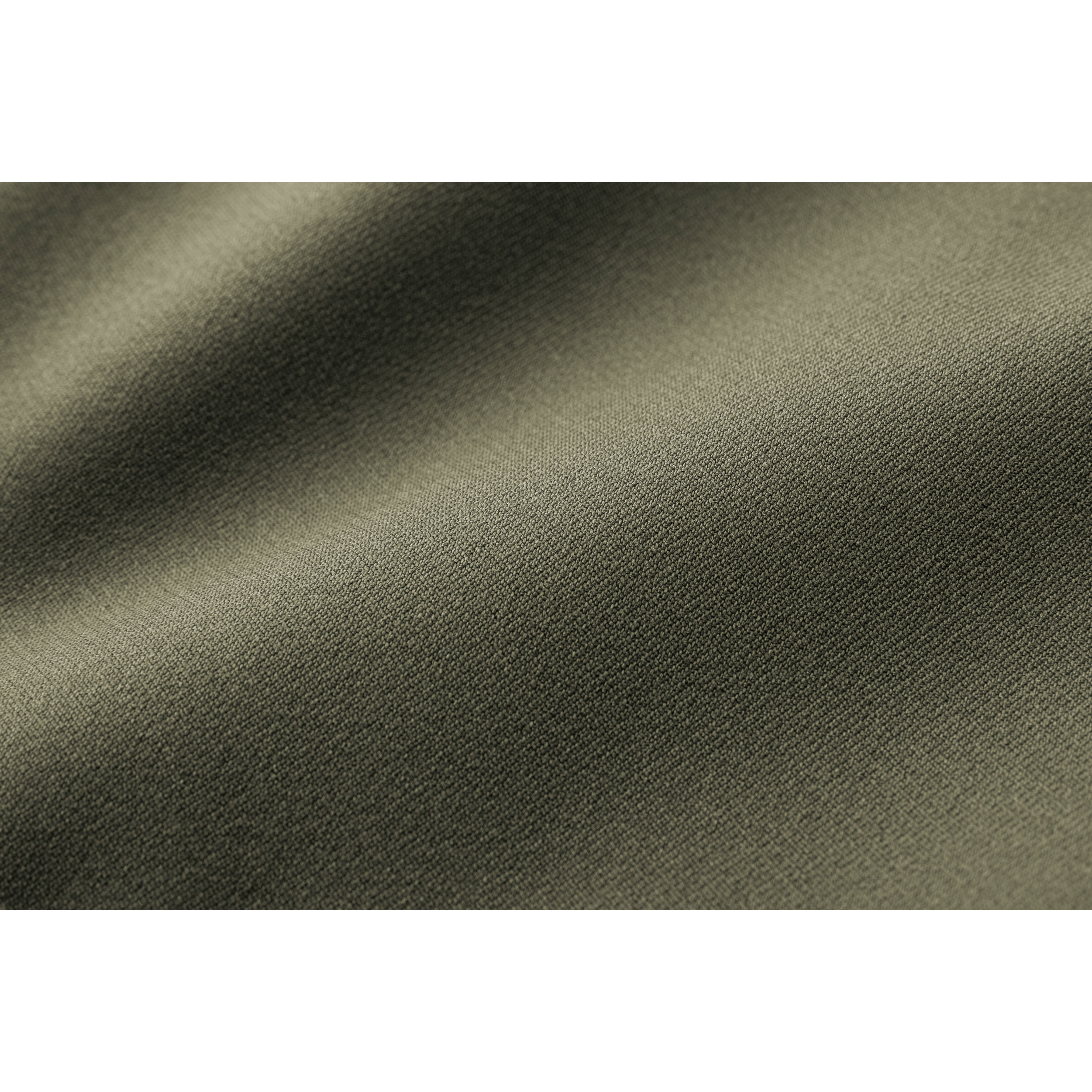 寅壱 7030-235 カーゴジョガーパンツ 2025-26AW新作