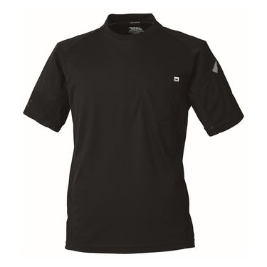寅壱 5949-618 半袖クルーネックＴシャツ