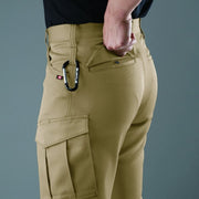 バートル 9072 カーゴパンツ