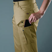 バートル 9072 カーゴパンツ