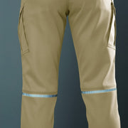 バートル 9072 カーゴパンツ