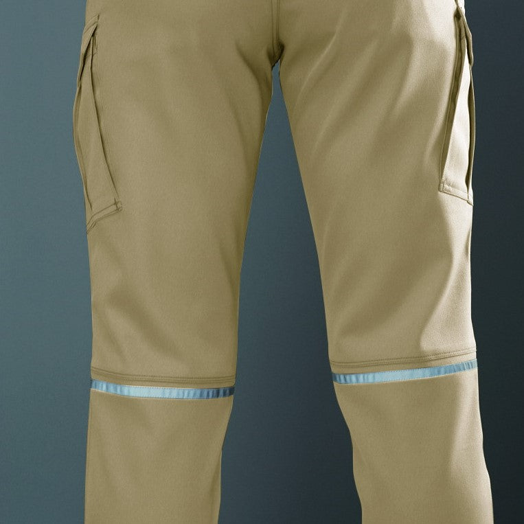 バートル 9072 カーゴパンツ