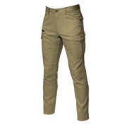 バートル 9072 カーゴパンツ カーキ