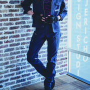 バートル 9072 カーゴパンツ