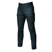 バートル 9072 カーゴパンツ バイパー