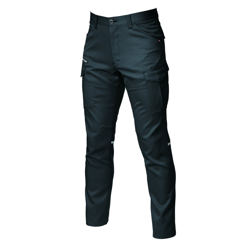 バートル 9072 カーゴパンツ バイパー