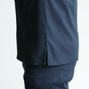 バートル 9095 長袖シャツ