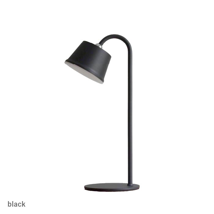 ディクラッセ LA5407WH LED Magnecco マグネッコ ポータブルランプ