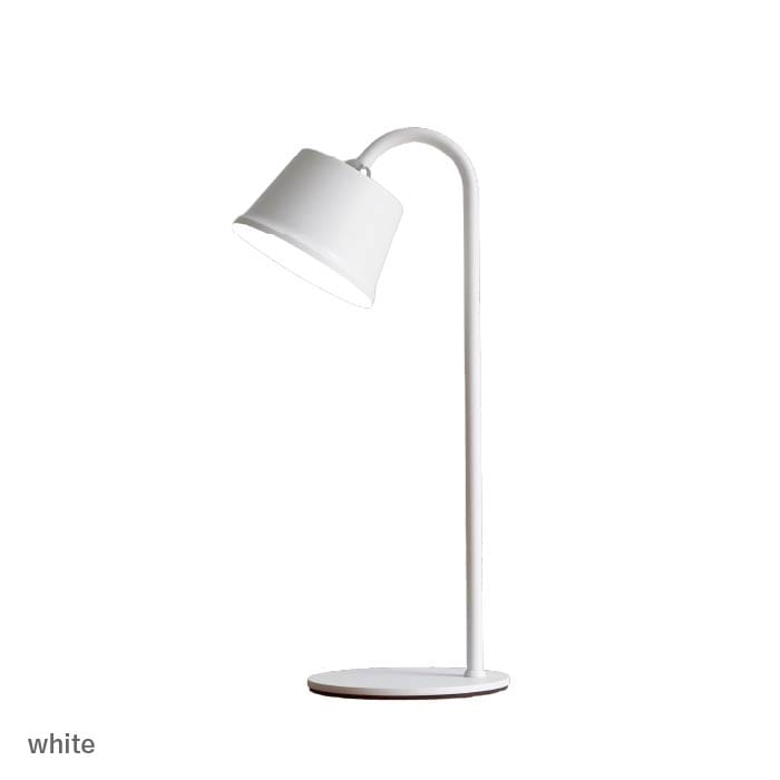 ディクラッセ LA5407WH LED Magnecco マグネッコ ポータブルランプ