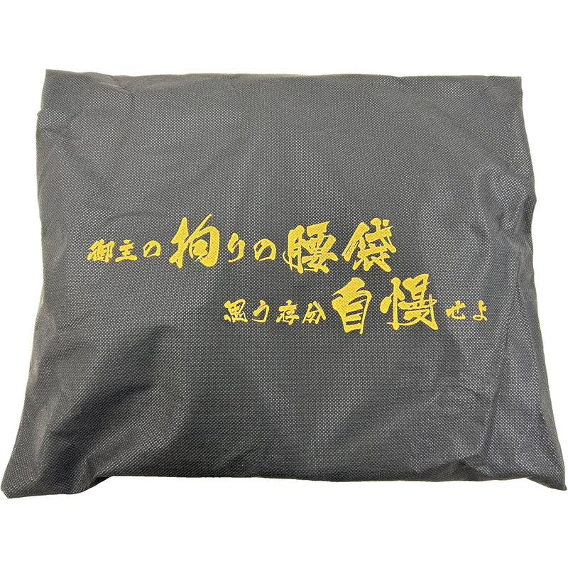 ニックス BA-3139 BA生地電工バケツ