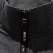 寅壱 9276-124 ワークジャケット