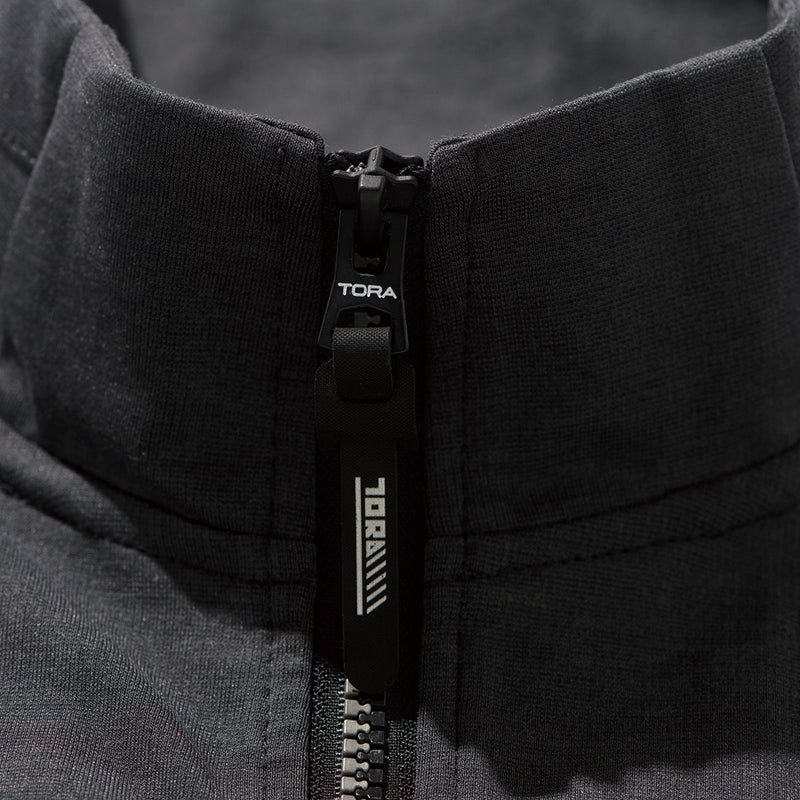 寅壱 9276-124 ワークジャケット