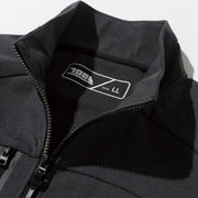 寅壱 9276-124 ワークジャケット