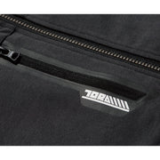 寅壱 9276-124 ワークジャケット