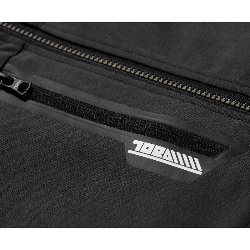 寅壱 9276-124 ワークジャケット